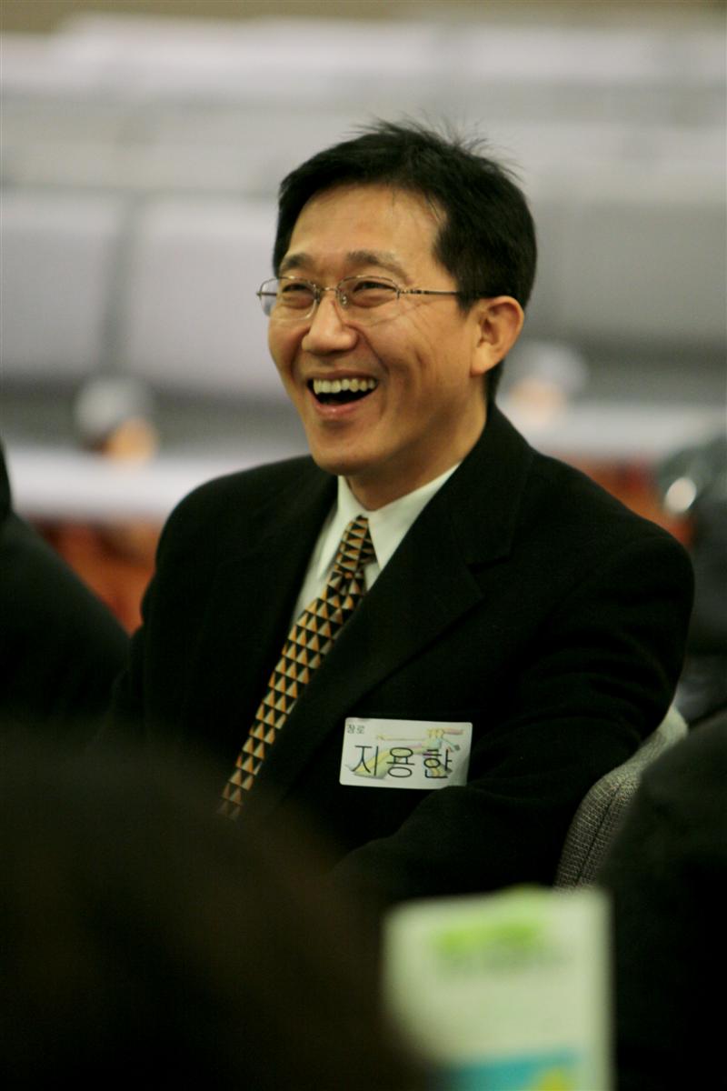 IMG_9180 (Custom).jpg